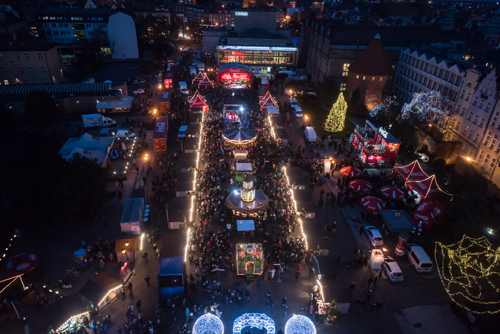 Gdańsk-7___-___1504773609.jpg 0